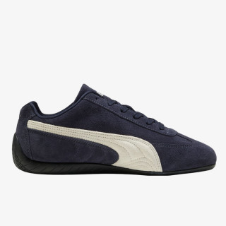 PUMA Tenisice Speedcat OG 