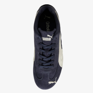 PUMA Tenisice Speedcat OG 