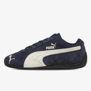 PUMA Tenisice Speedcat OG 