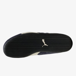 PUMA Tenisice Speedcat OG 