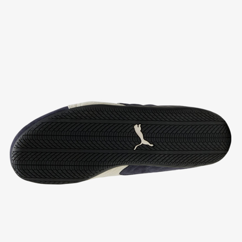 PUMA Tenisice Speedcat OG 