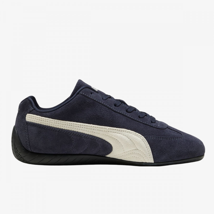 PUMA Tenisice Speedcat OG 