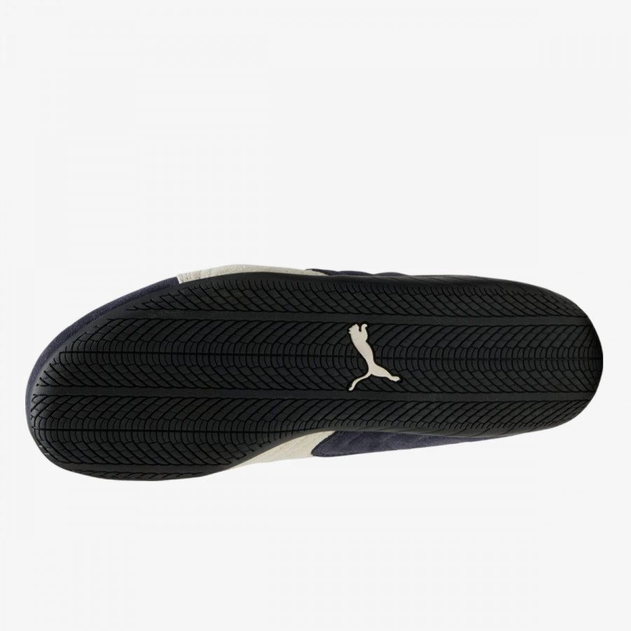 PUMA Tenisice Speedcat OG 