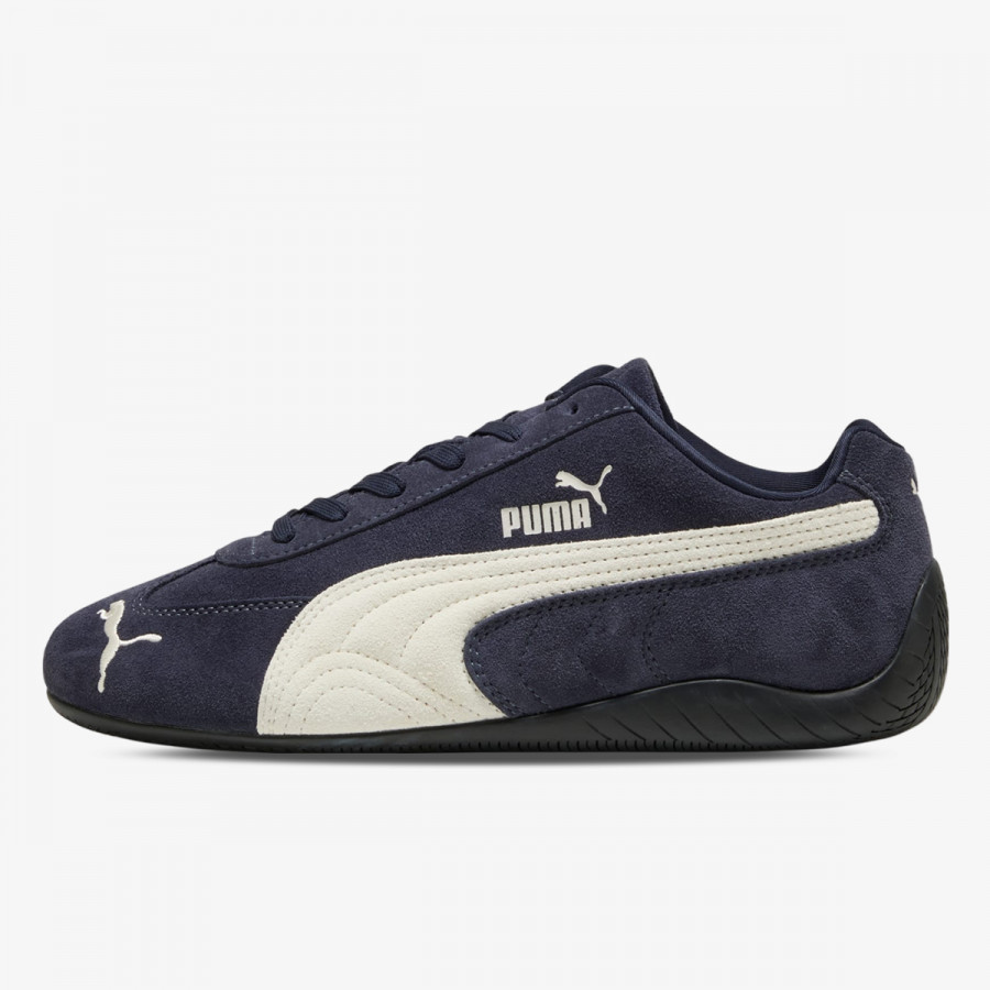 PUMA Tenisice Speedcat OG 