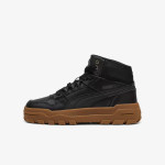 PUMA Tenisice Rebound Abrupt 