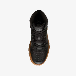 PUMA Tenisice Rebound Abrupt 