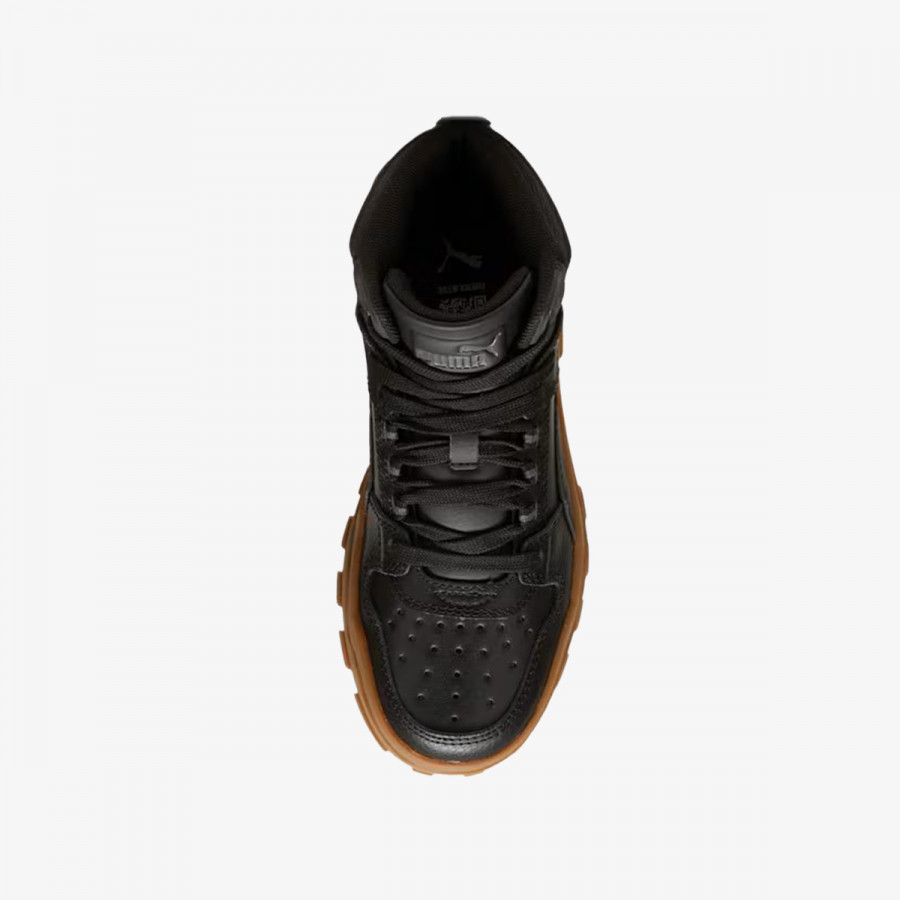 PUMA Tenisice Rebound Abrupt 
