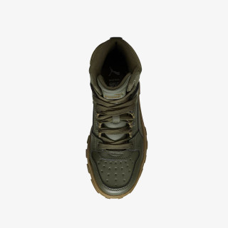 PUMA Tenisice Rebound Abrupt 