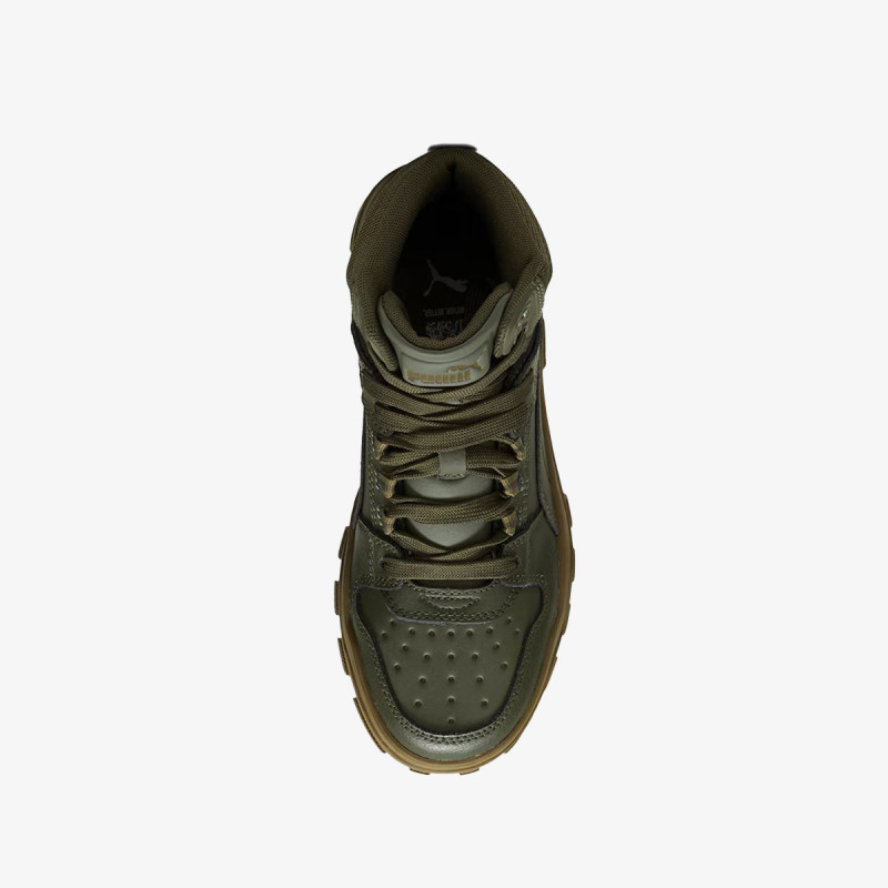 PUMA Tenisice Rebound Abrupt 