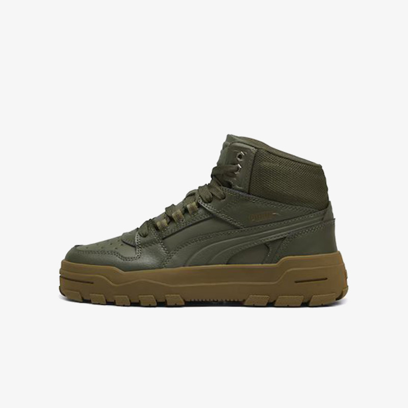 PUMA Tenisice Rebound Abrupt 