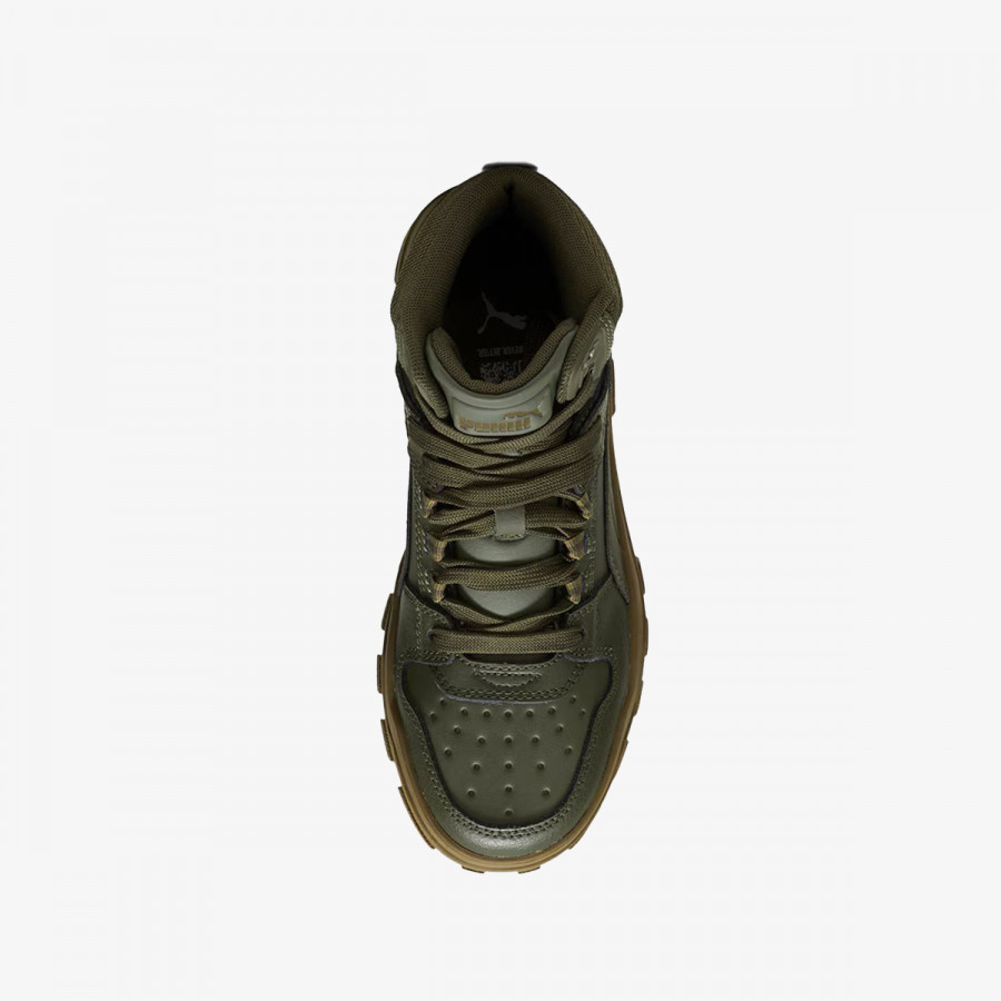 PUMA Tenisice Rebound Abrupt 