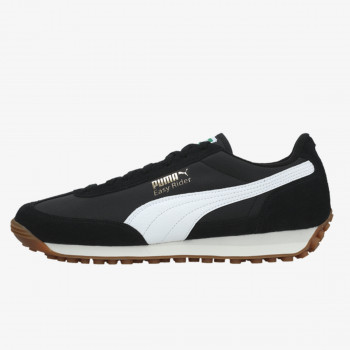 PUMA Tenisice PUMA EASY RIDER VINTAGE 