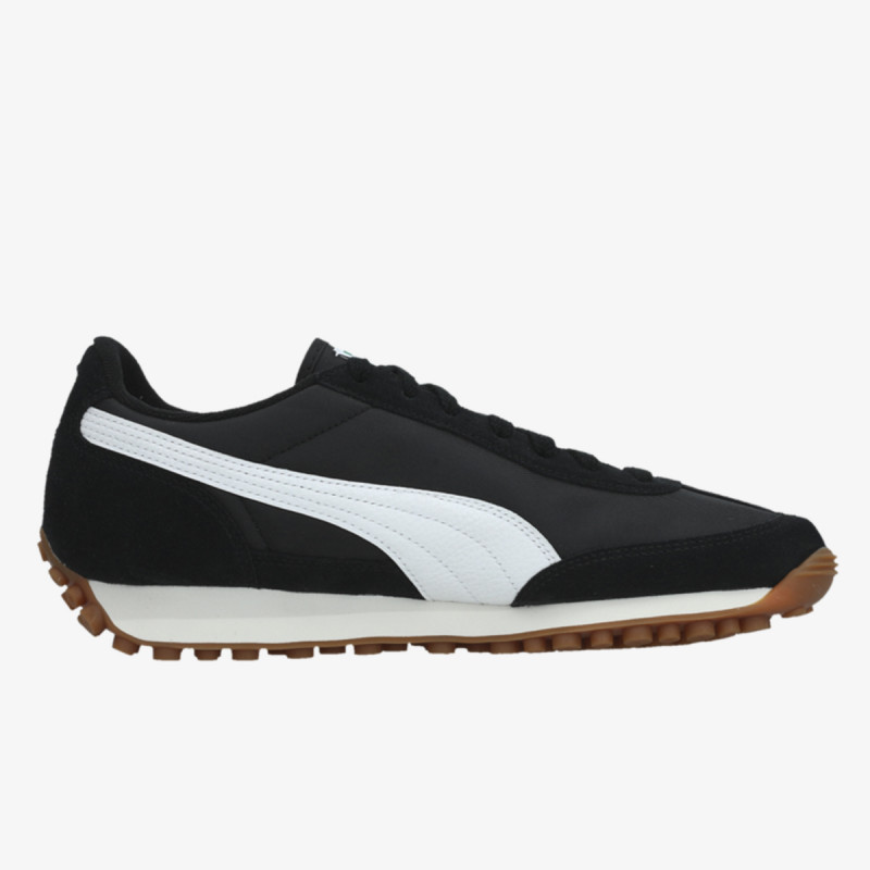 PUMA Tenisice Easy Rider Vintage 
