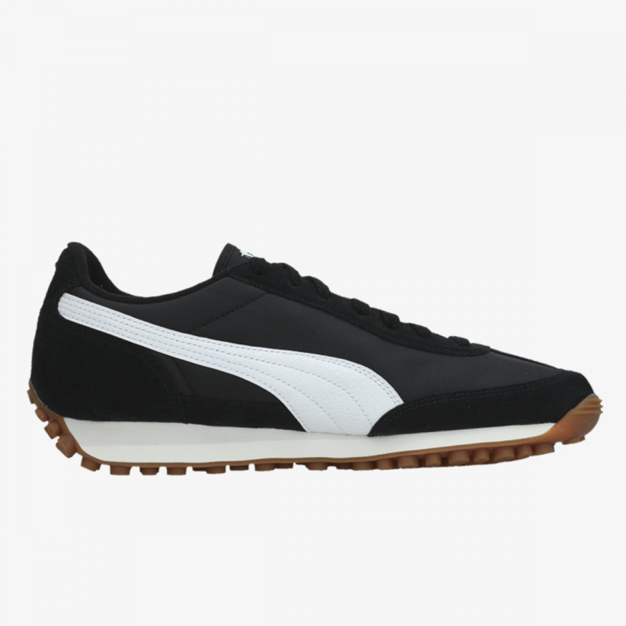 PUMA Tenisice Easy Rider Vintage 