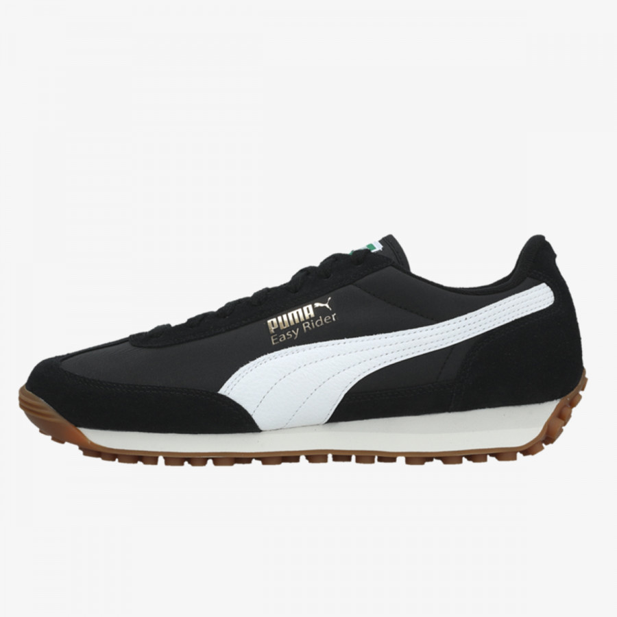 PUMA Tenisice Easy Rider Vintage 