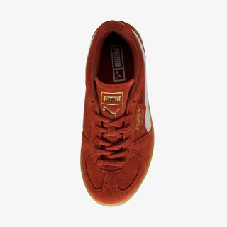 PUMA Tenisice Mars Red-Gum 