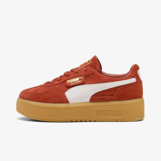 PUMA Tenisice Mars Red-Gum 