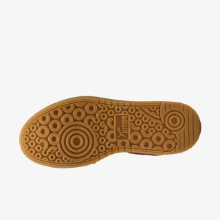 PUMA Tenisice Mars Red-Gum 