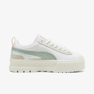 PUMA Tenisice Mayze Merry X-mas 