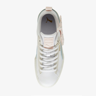 PUMA Tenisice Mayze Merry X-mas 