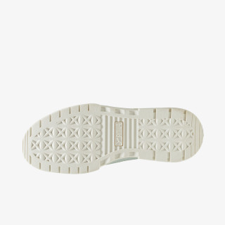 PUMA Tenisice Mayze Merry X-mas 