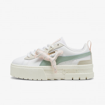 PUMA Tenisice Mayze Merry X-mas 