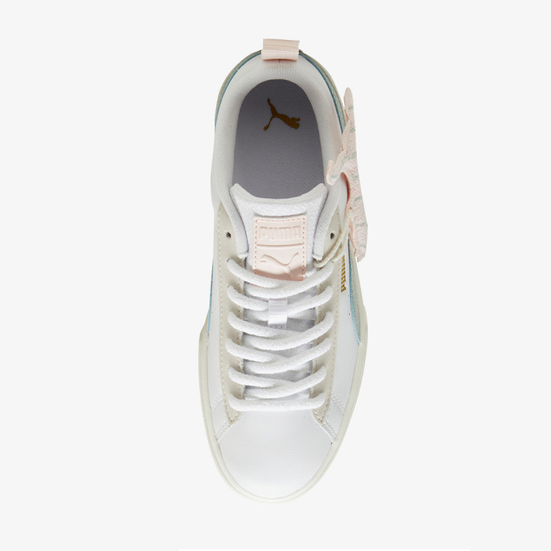 PUMA Tenisice Mayze Merry X-mas 