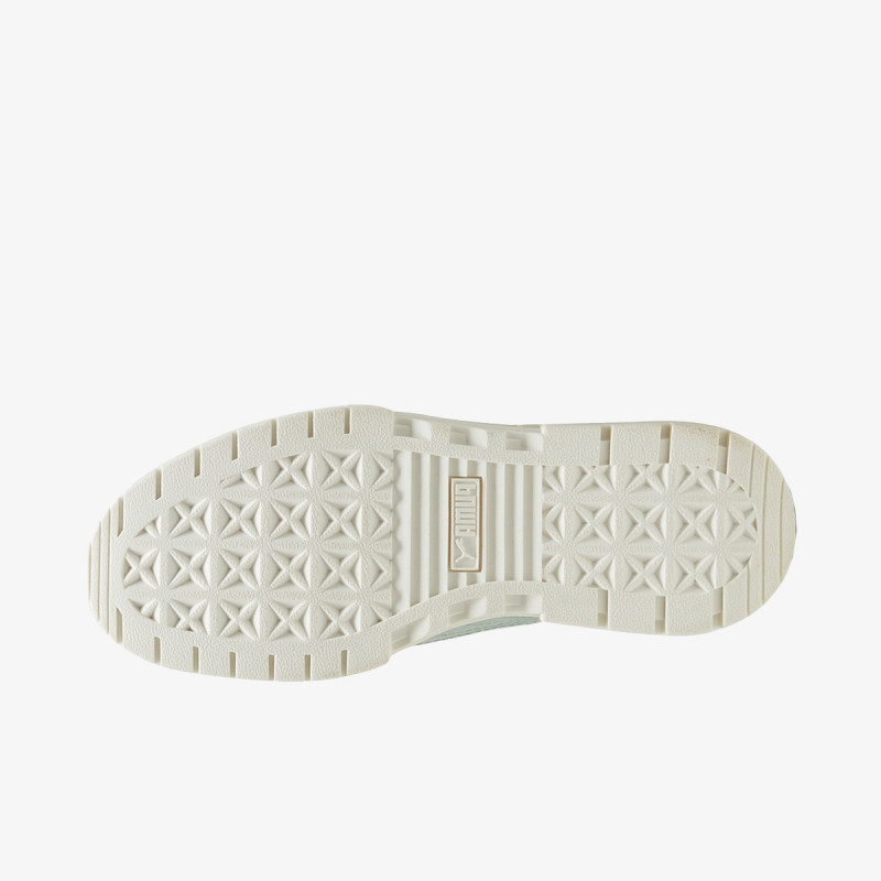 PUMA Tenisice Mayze Merry X-mas 