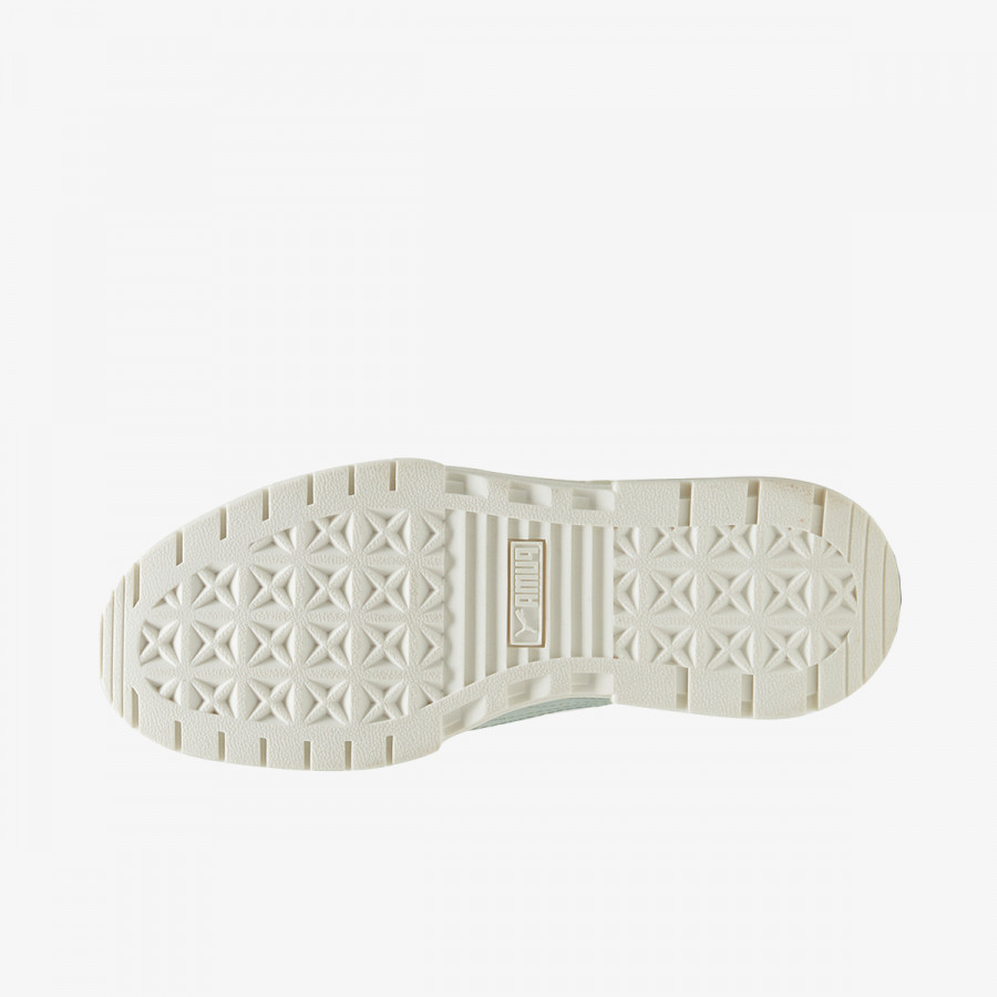 PUMA Tenisice Mayze Merry X-mas 
