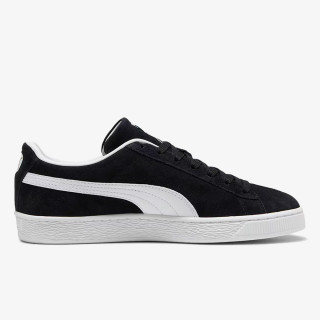 PUMA Tenisice Suede Classic 