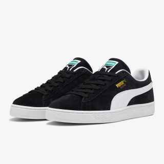 PUMA Tenisice Suede Classic 