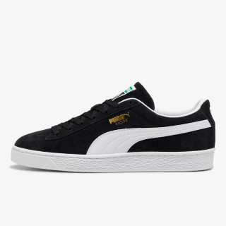 PUMA Tenisice Suede Classic 