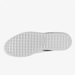 PUMA Tenisice Suede Classic 