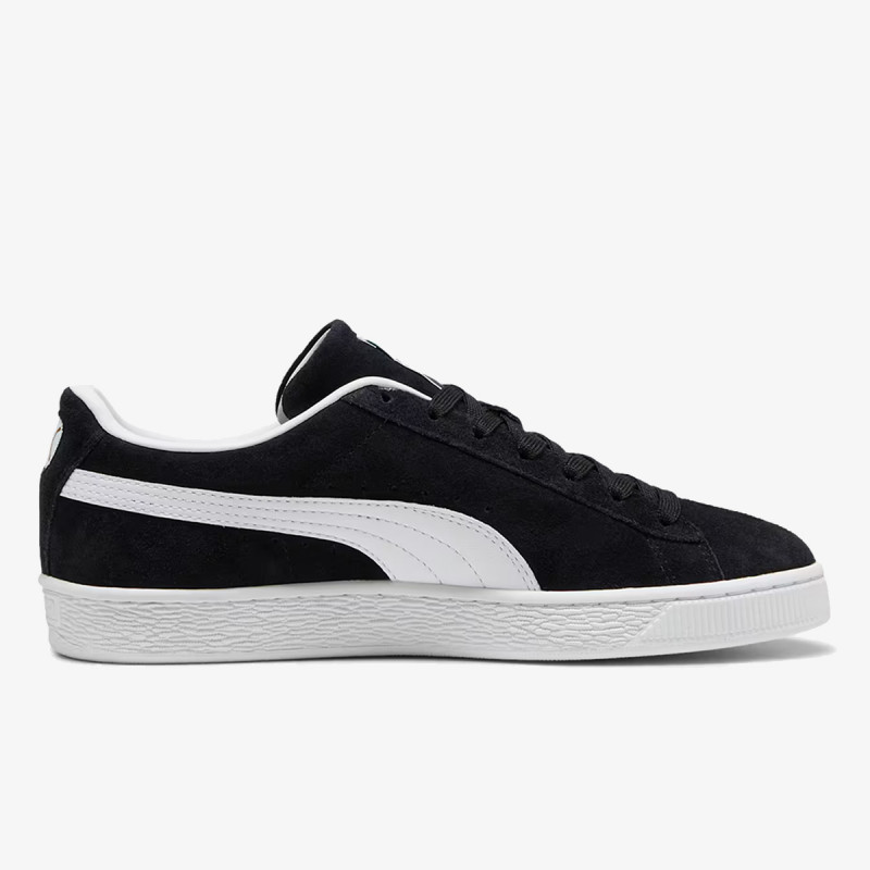 PUMA Tenisice Suede Classic 