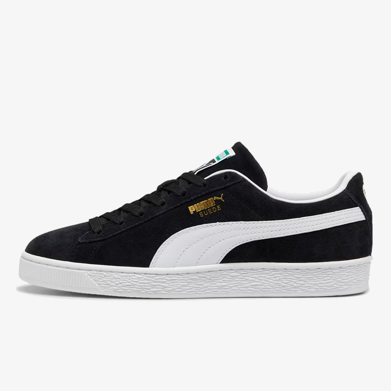 PUMA Tenisice Suede Classic 
