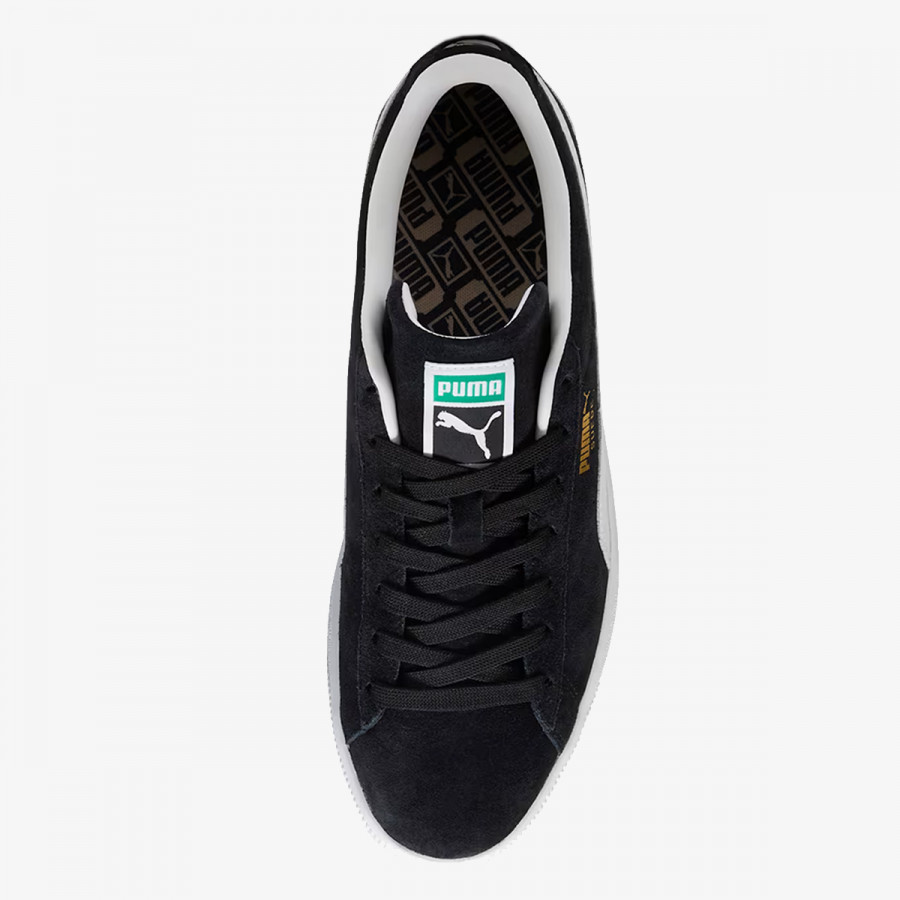 PUMA Tenisice Suede Classic 