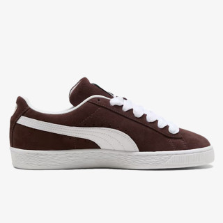 PUMA Tenisice Suede Classic 
