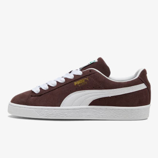 PUMA Tenisice Suede Classic 