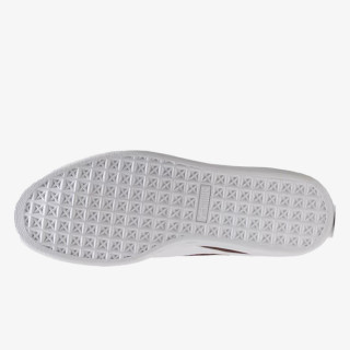 PUMA Tenisice Suede Classic 