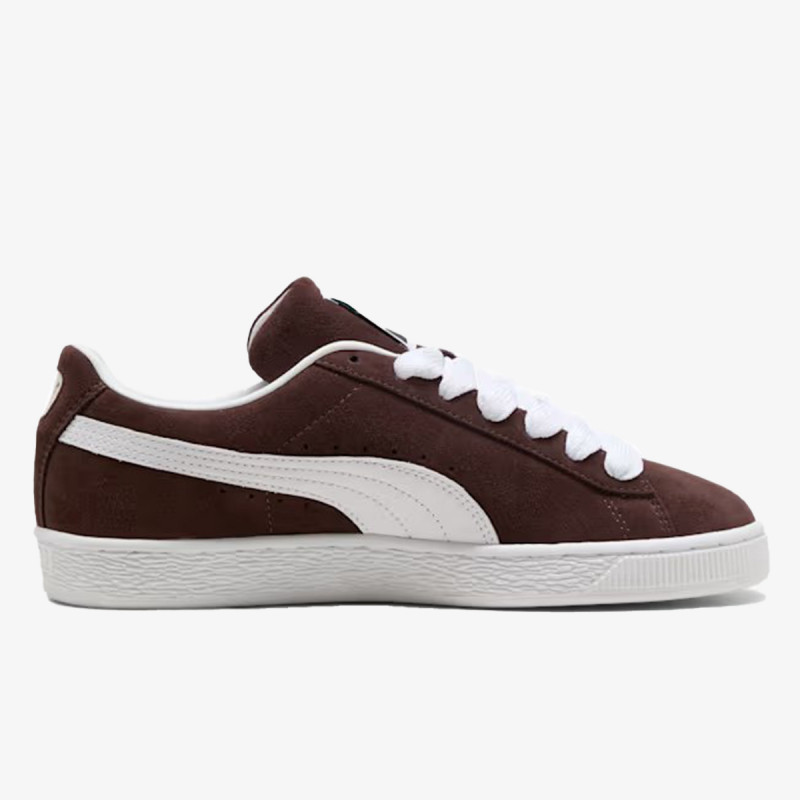 PUMA Tenisice Suede Classic 