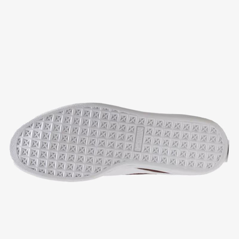 PUMA Tenisice Suede Classic 