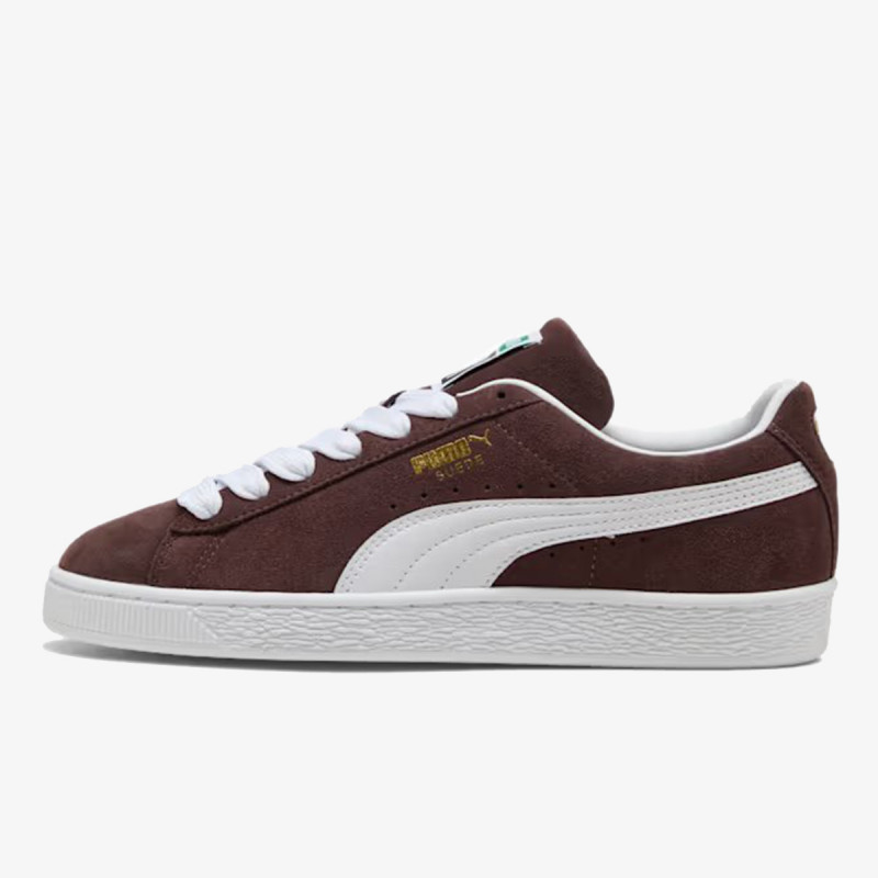 PUMA Tenisice Suede Classic 