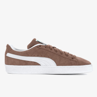 PUMA Tenisice Suede Classic 