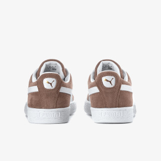 PUMA Tenisice Suede Classic 