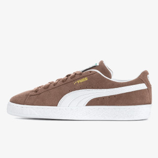 PUMA Tenisice Suede Classic 