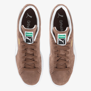 PUMA Tenisice Suede Classic 