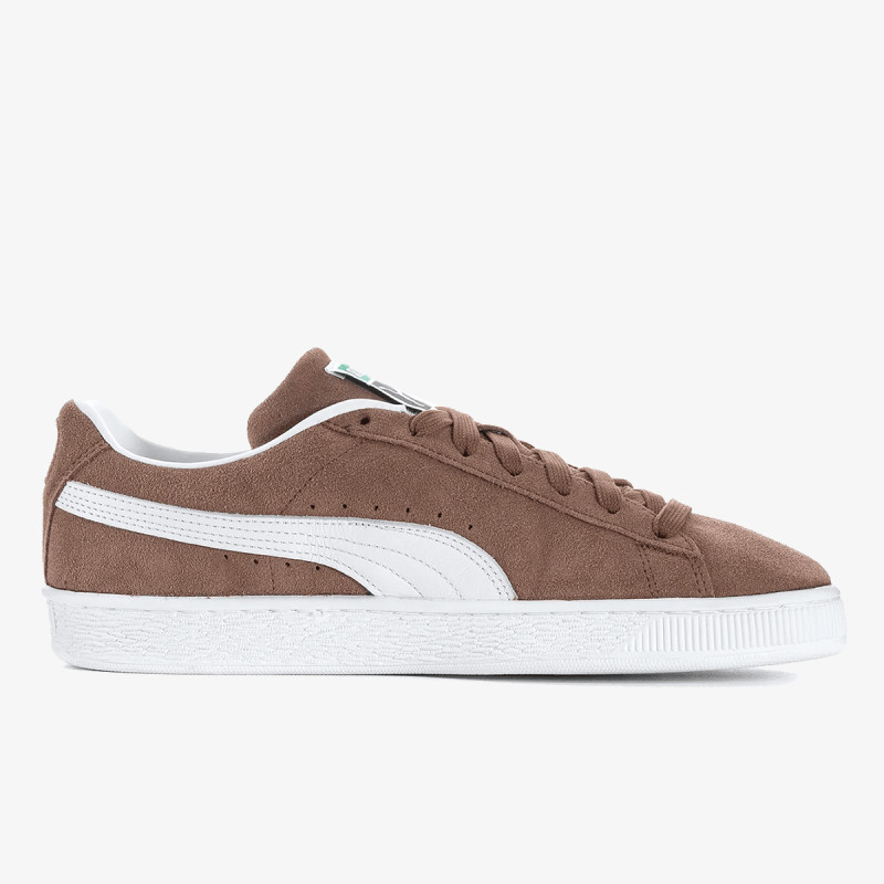 PUMA Tenisice Suede Classic 