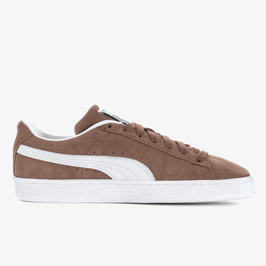 PUMA Tenisice Suede Classic 