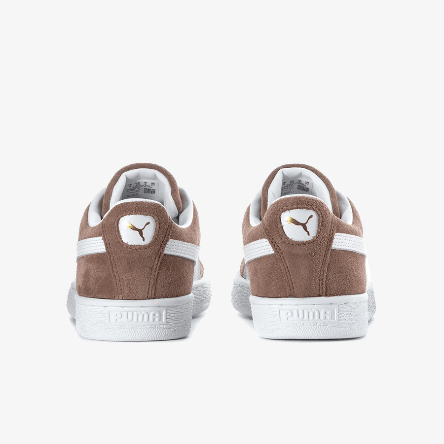 PUMA Tenisice Suede Classic 