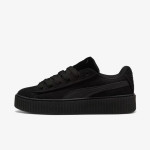PUMA Tenisice CREEPER PHATTY CORDUROY 